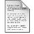 Ane 3.1.docx